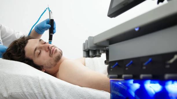 Best Emergency Dental Surgery in Braidwood, IL